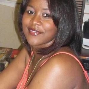 Meet your Posher, Shashoo